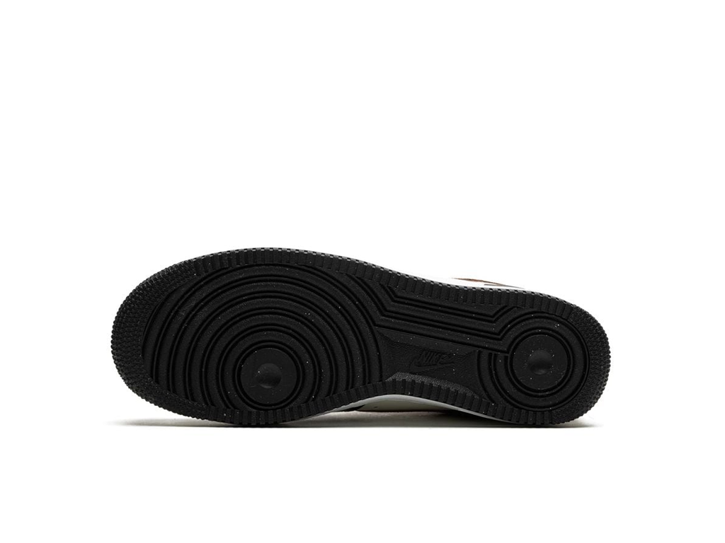 Nike Air Force 1 Low '07 Mocha-sneakers-Nike-pikastore.cz