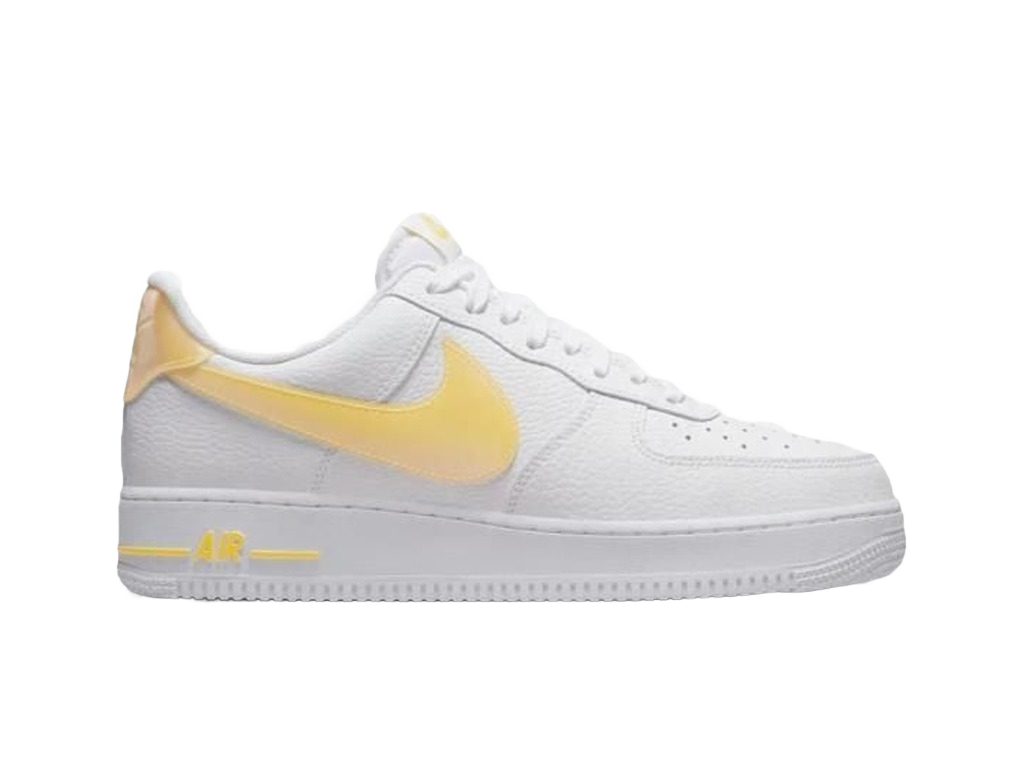 Nike Air Force 1 Low Jumbo White-Nike-pikastore.cz