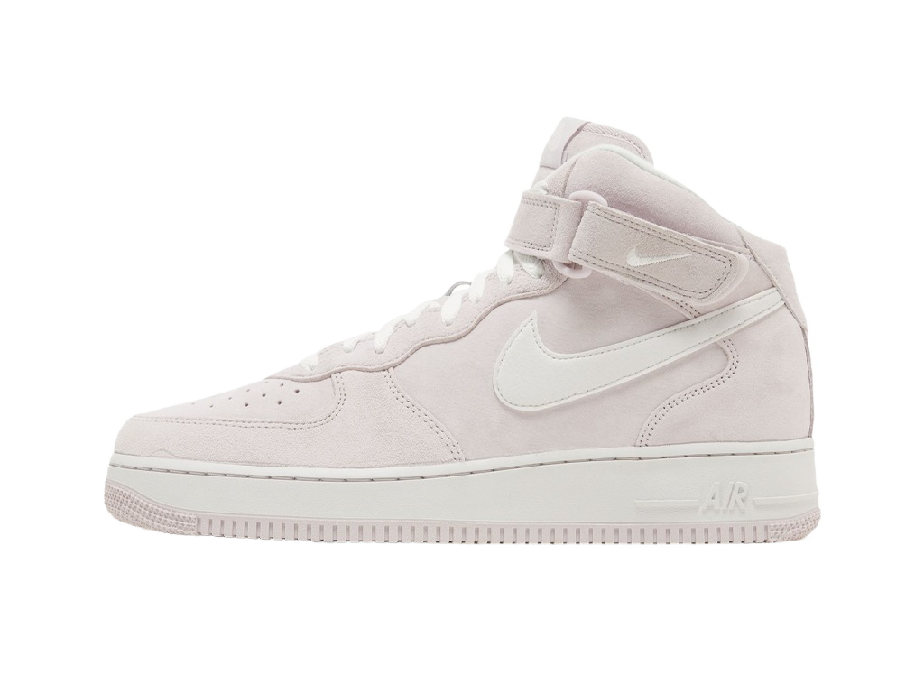 Nike Air Force 1 Mid Venice-Nike-pikastore.cz