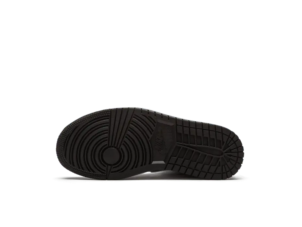 Nike Air Jordan 1 Mid SE Multi Patent-Air Jordan-pikastore.cz