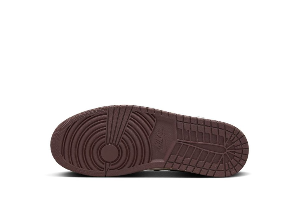 Nike Air Jordan 1 Mid SE Paris YMCA-Air Jordan-pikastore.cz