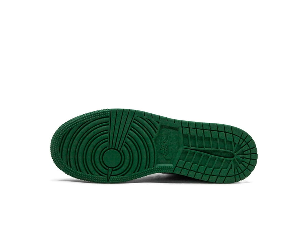 Nike Air Jordan 1 Retro High OG GS Pine Green 2.0-Air Jordan-pikastore.cz