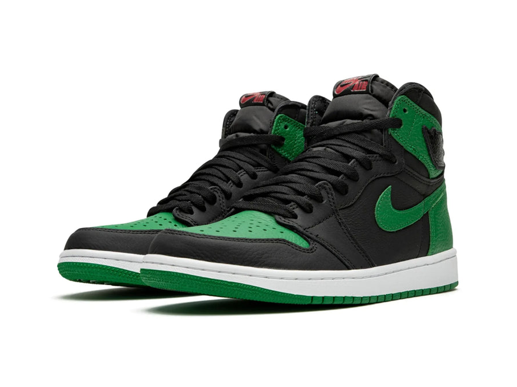 Nike Air Jordan 1 Retro High OG Pine Green 2.0-Air Jordan-pikastore.cz