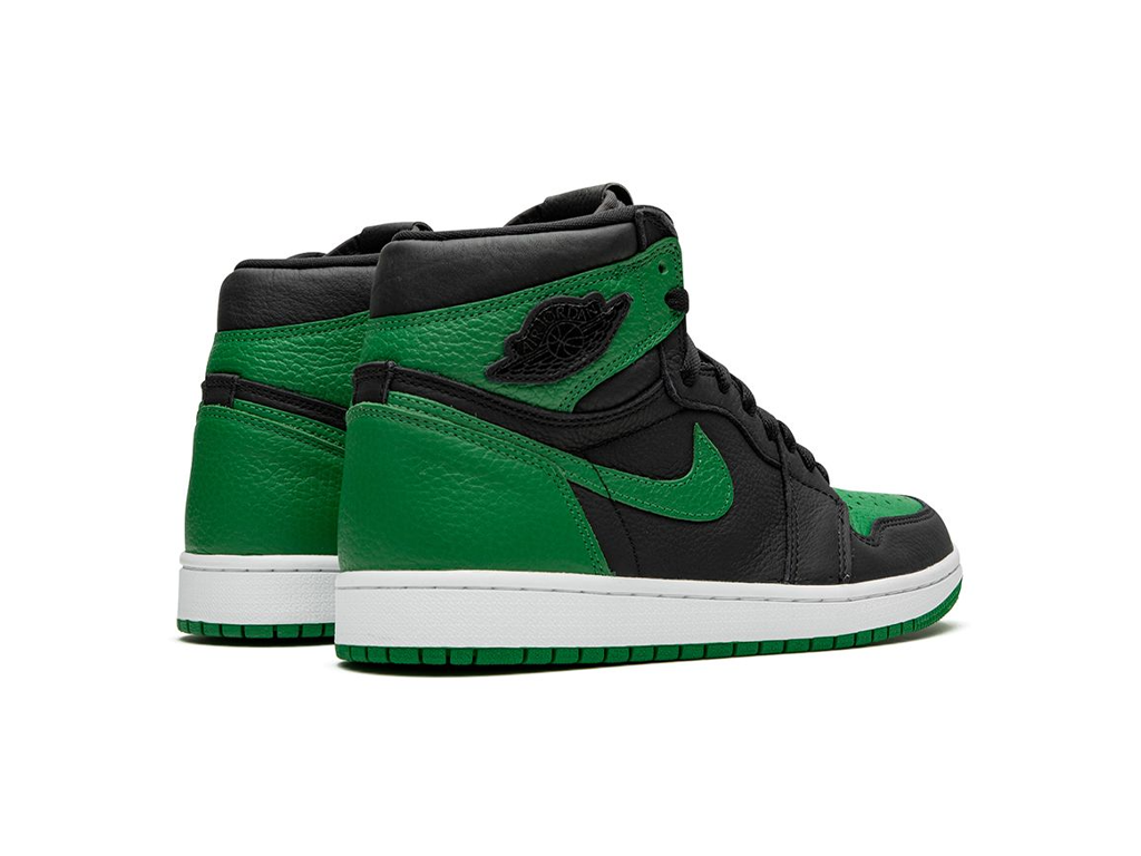 Nike Air Jordan 1 Retro High OG Pine Green 2.0-Air Jordan-pikastore.cz