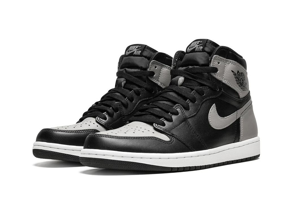 Nike Air Jordan 1 Retro High OG Shadow 2018-Air Jordan-pikastore.cz