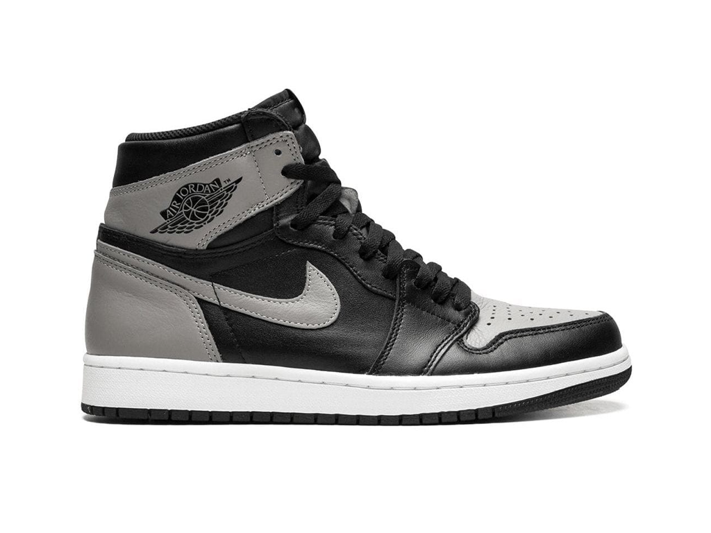 Nike Air Jordan 1 Retro High OG Shadow 2018-Air Jordan-pikastore.cz