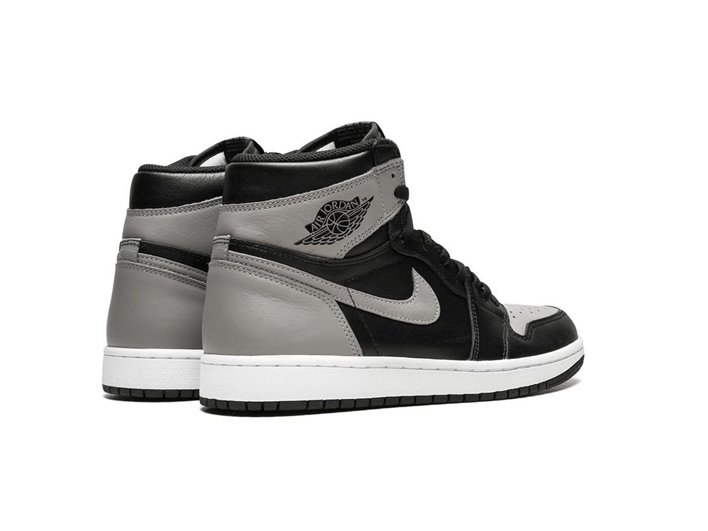 Nike Air Jordan 1 Retro High OG Shadow 2018-Air Jordan-pikastore.cz
