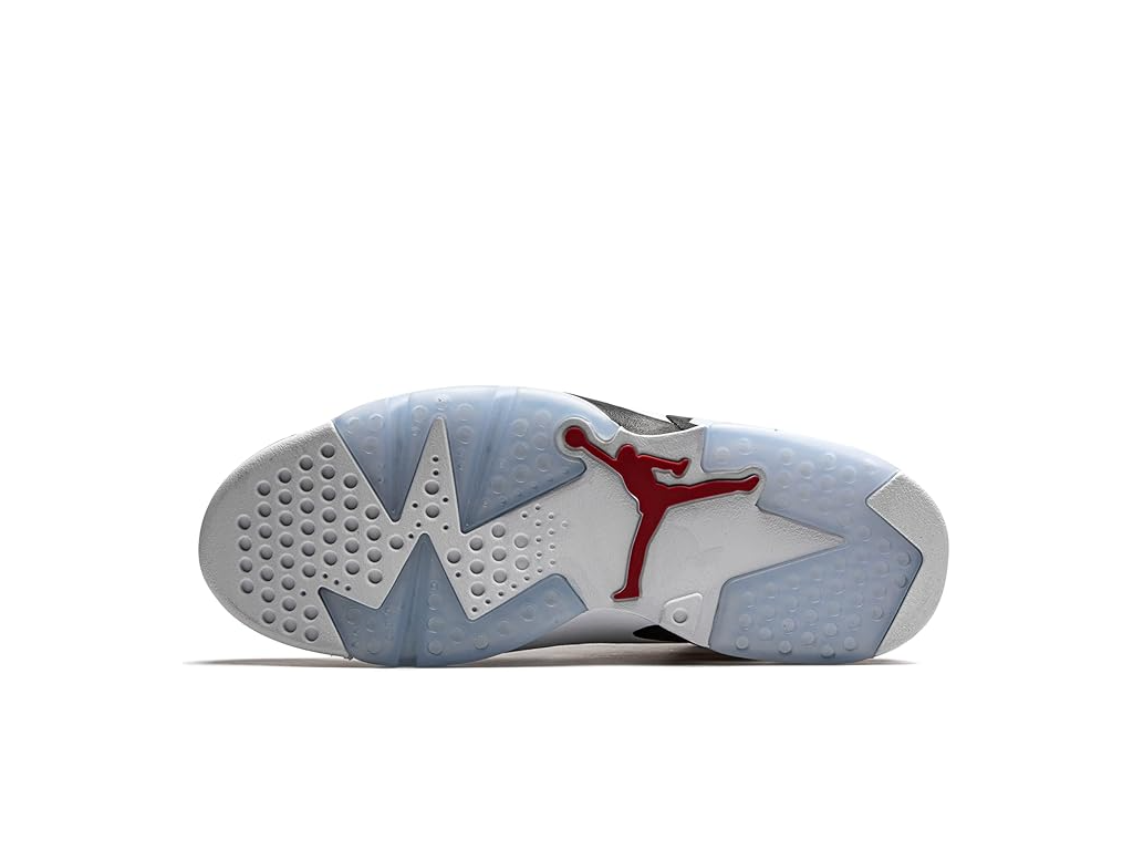 Nike Air Jordan 6 Retro OG Carmine 2021-Air Jordan-pikastore.cz