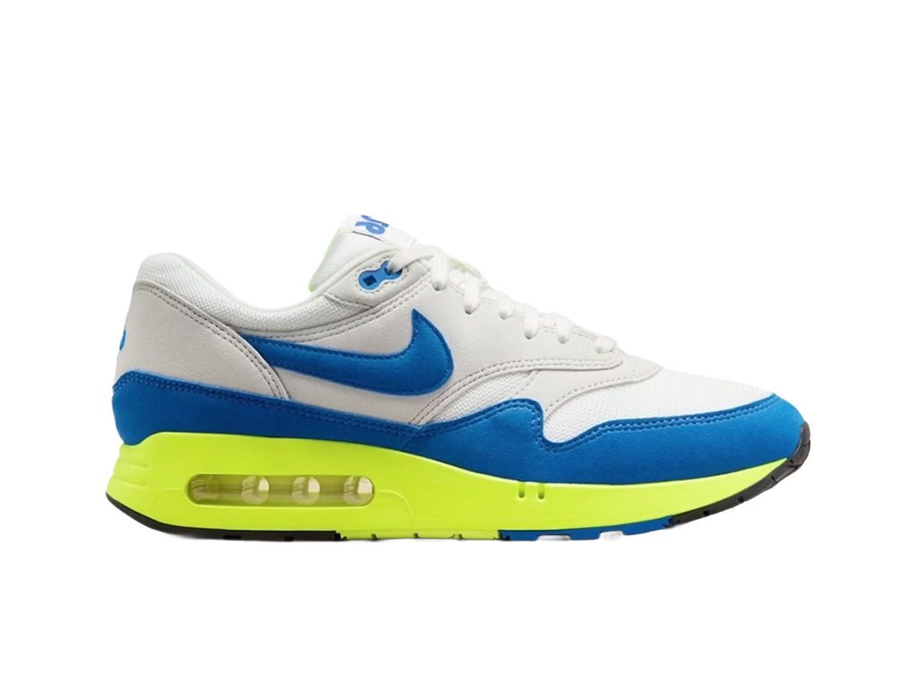 Nike Air Max 1 '86 OG Big Bubble Air Max Day (2024)-sneakers-Nike-pikastore.cz