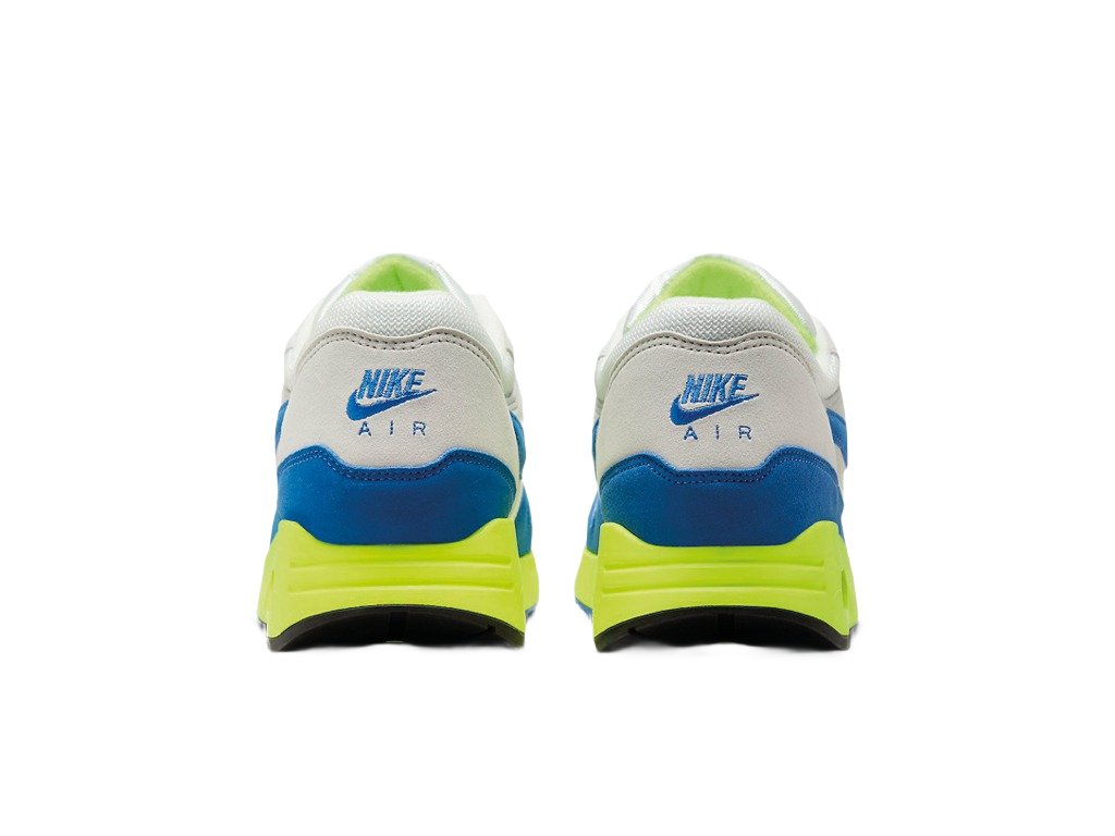 Nike Air Max 1 '86 OG Big Bubble Air Max Day (2024)-sneakers-Nike-pikastore.cz