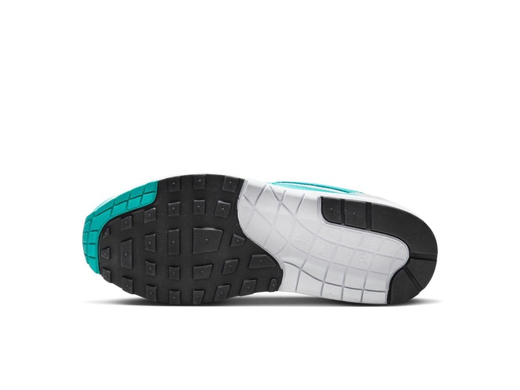 Nike Air Max 1 SC Clear Jade-Nike-pikastore.cz