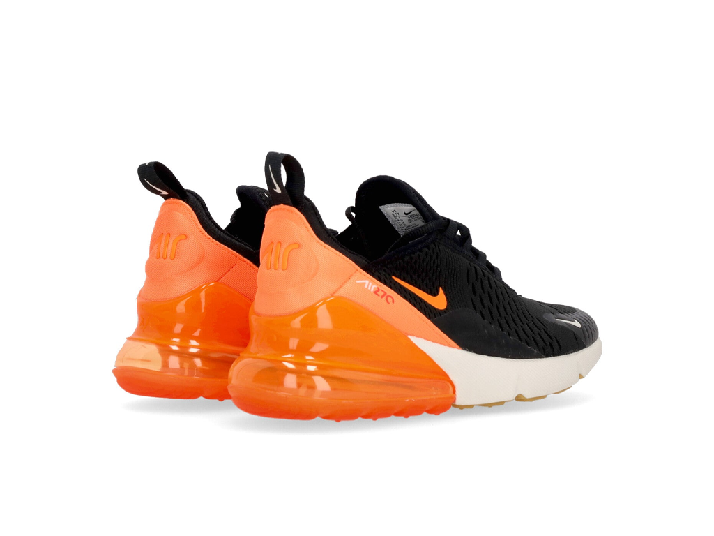 Nike Air Max 270 GS Bright Crimson-Nike-pikastore.cz