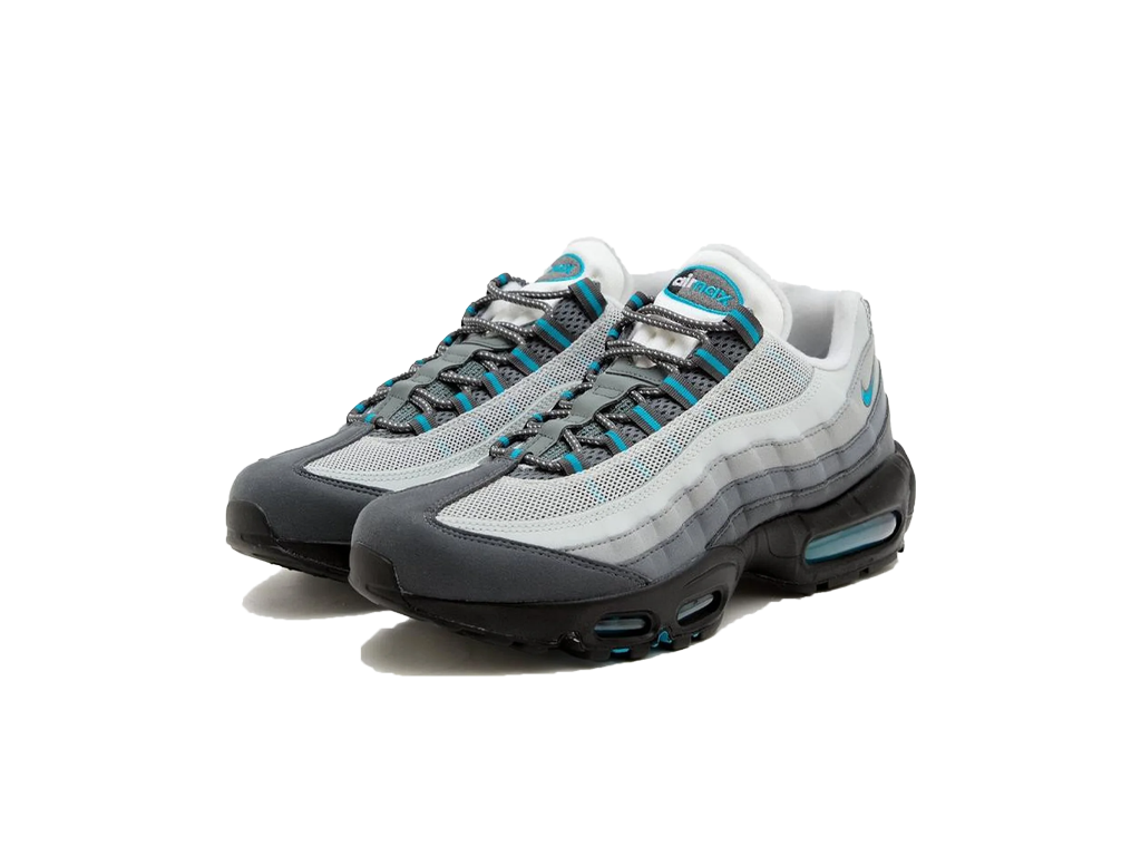 Nike Air Max 95 Baltic Blue-Nike-pikastore.cz