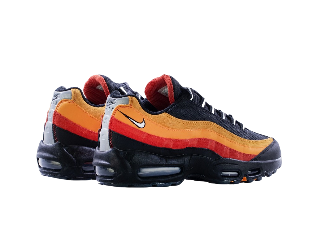 Nike Air Max 95 Raygun-sneakers-Nike-pikastore.cz
