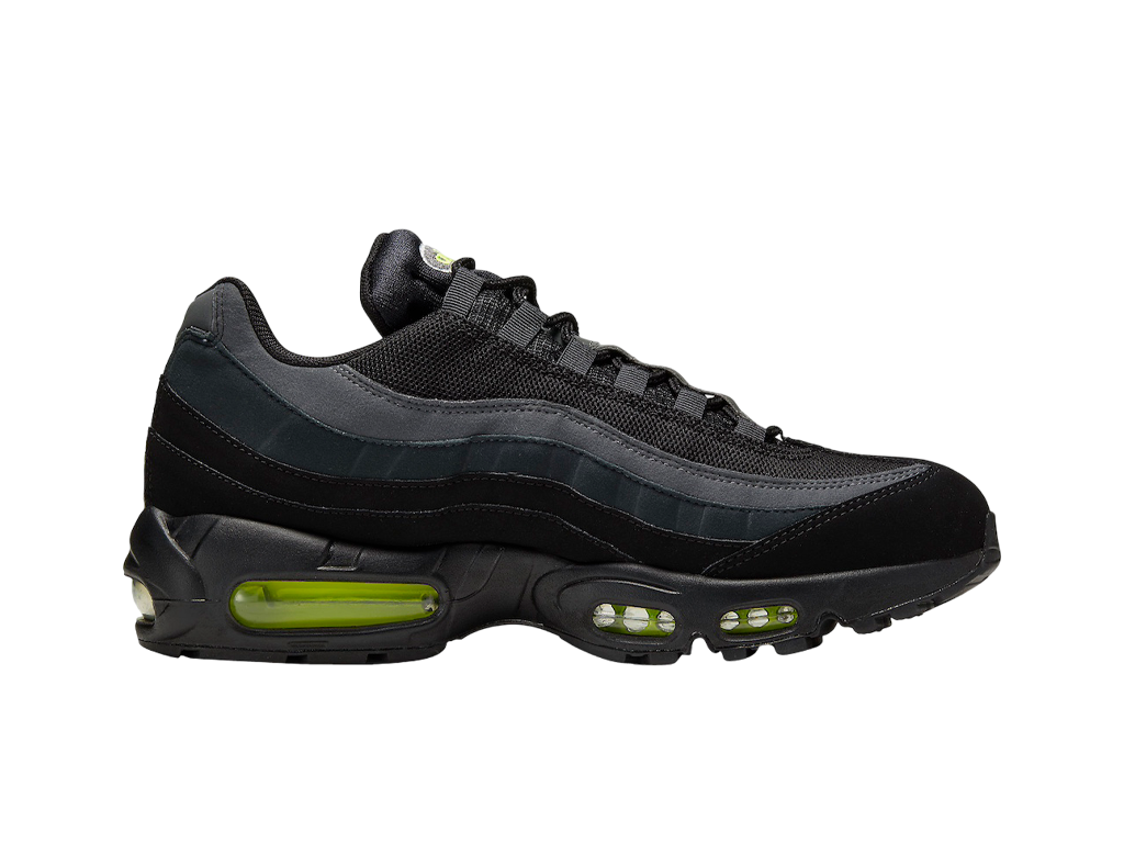 Nike Air Max 95 Retro Logo-Nike-pikastore.cz