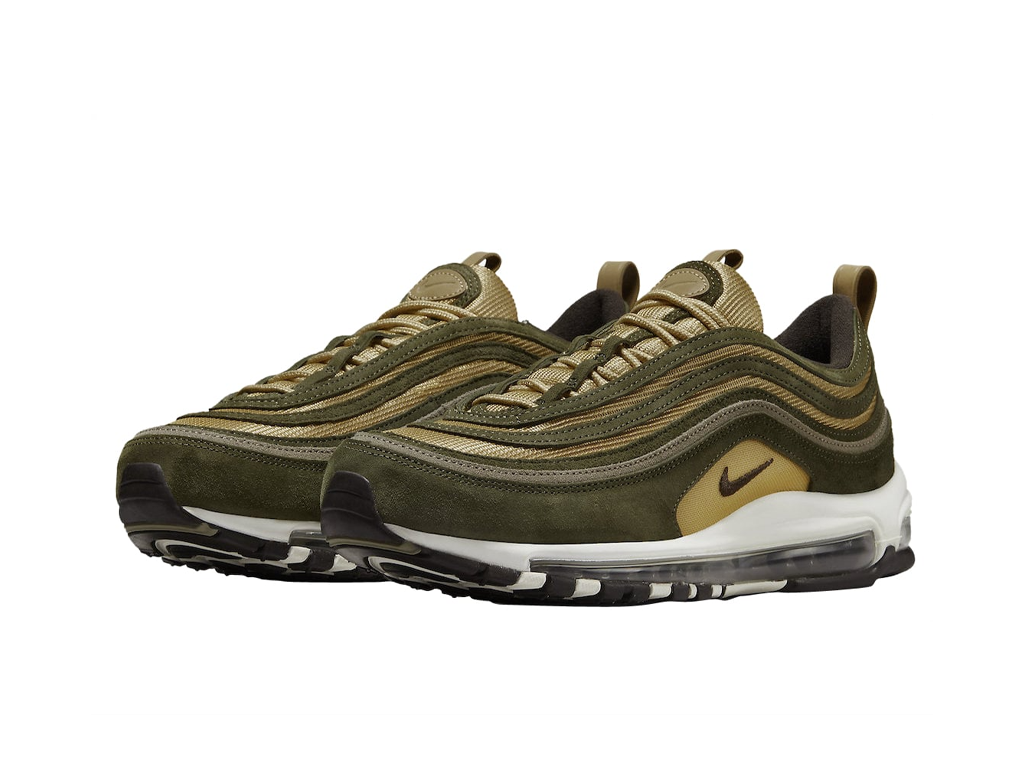 Nike Air Max 97 NH Rough Green-Nike-pikastore.cz