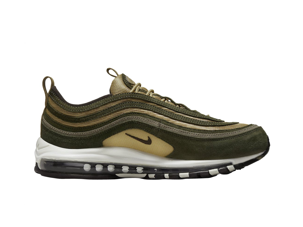 Nike Air Max 97 NH Rough Green-Nike-pikastore.cz