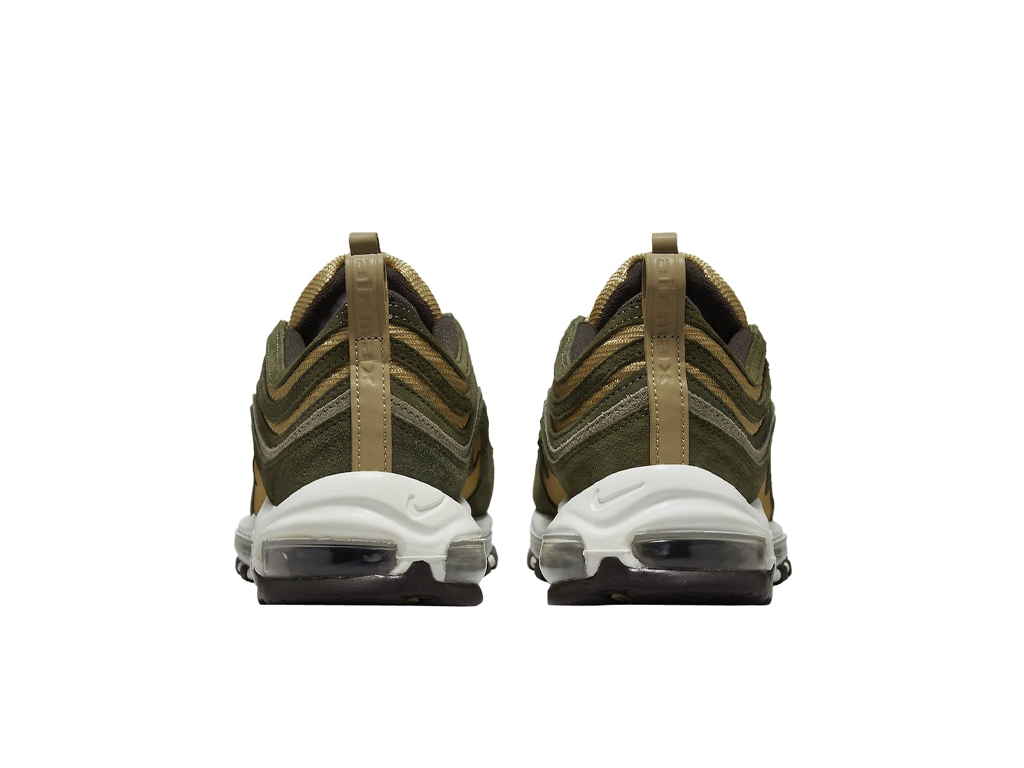 Nike Air Max 97 NH Rough Green-Nike-pikastore.cz