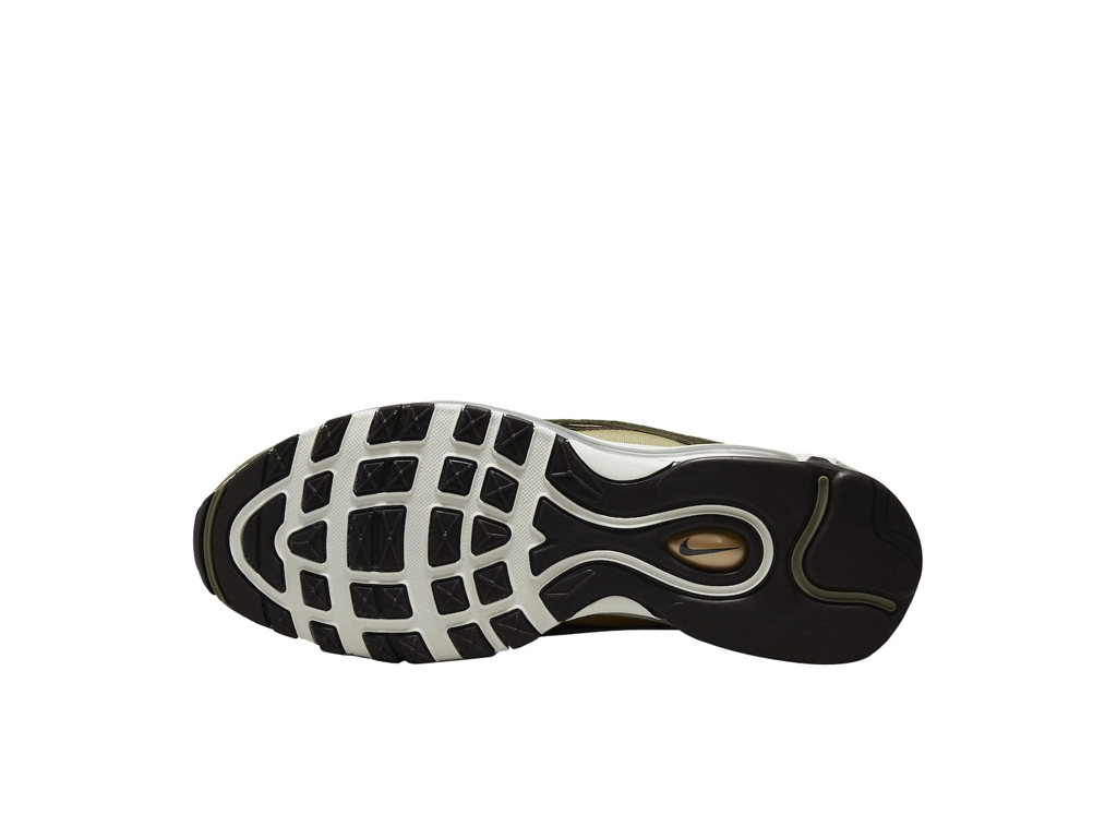 Nike Air Max 97 NH Rough Green-Nike-pikastore.cz