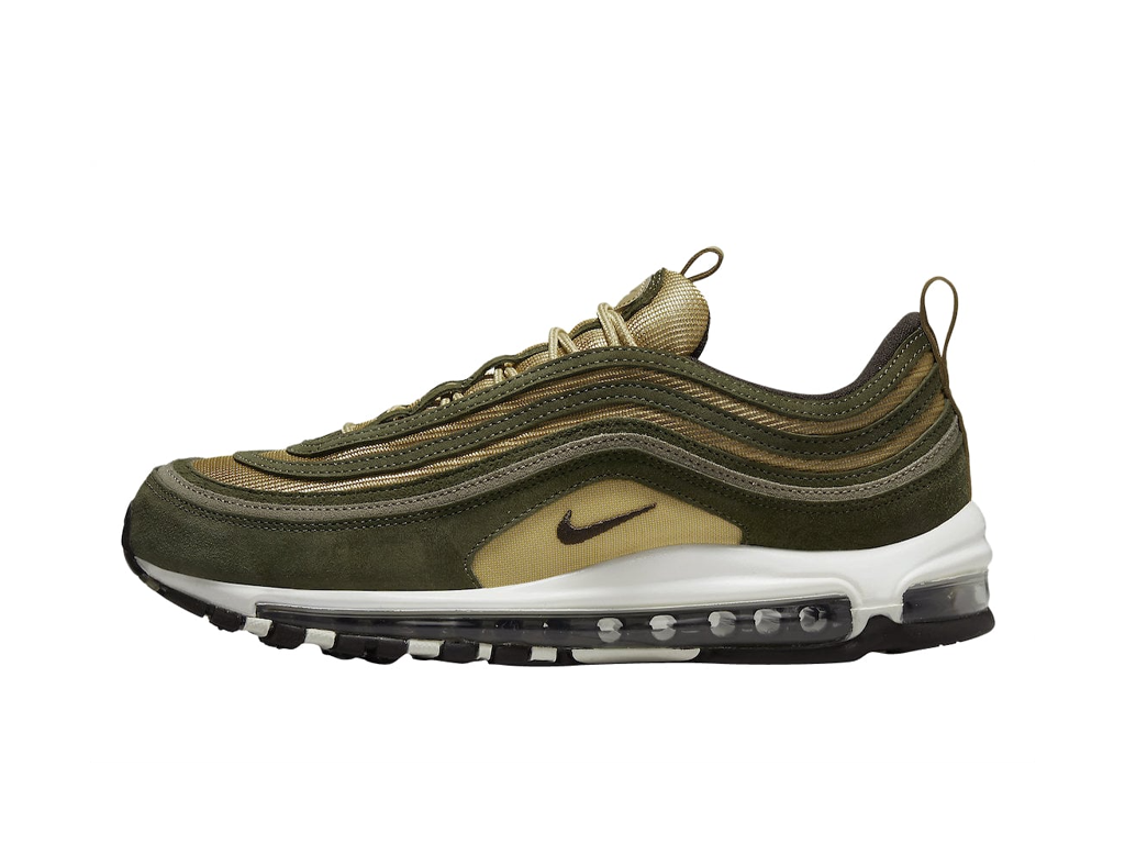 Nike Air Max 97 NH Rough Green-Nike-pikastore.cz