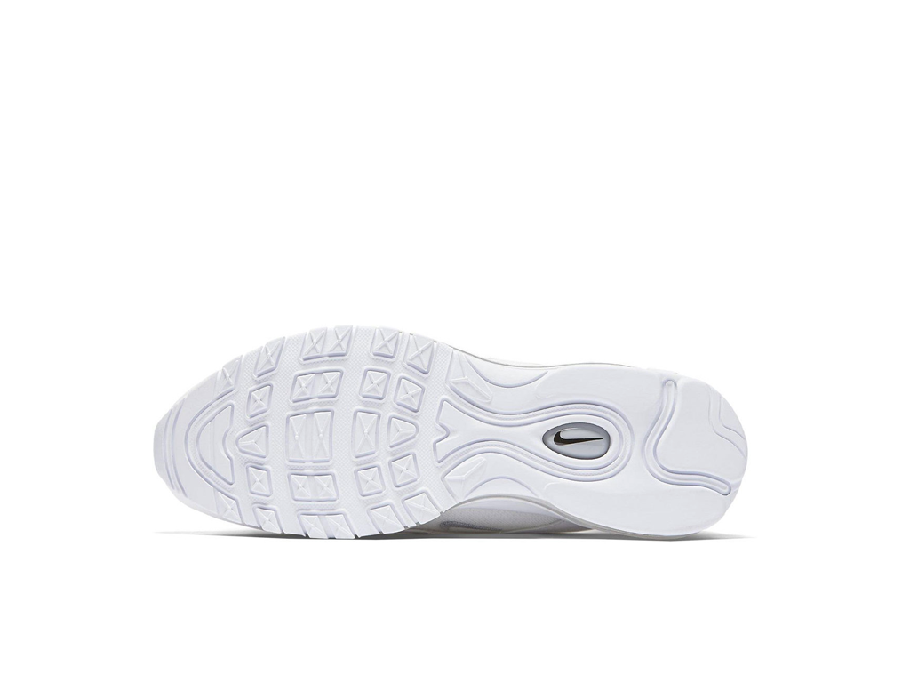 Nike Air Max 97 Triple White-Nike-pikastore.cz