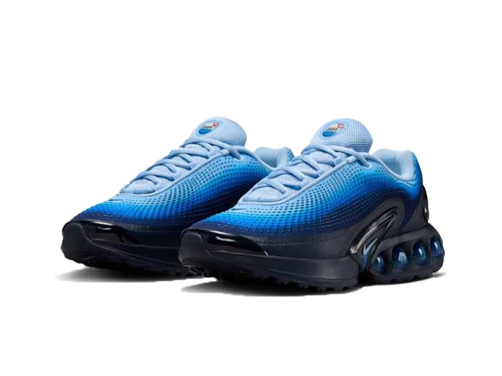 Nike Air Max Dn Blue Void-Nike-pikastore.cz
