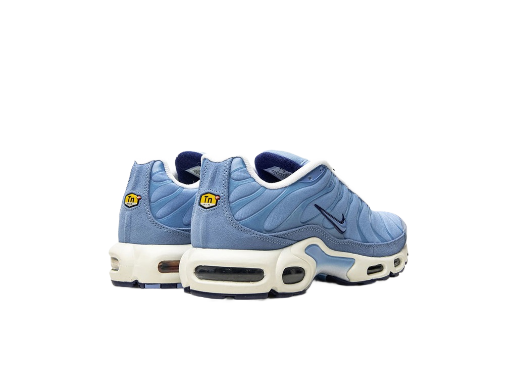 Nike Air Max Plus First Use University Blue-sneakers-Nike-pikastore.cz