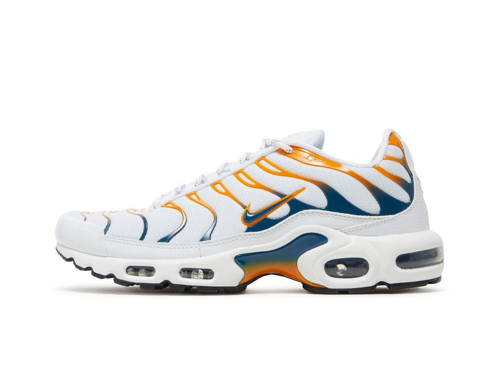 Nike Air Max Plus Hiking-Nike-pikastore.cz