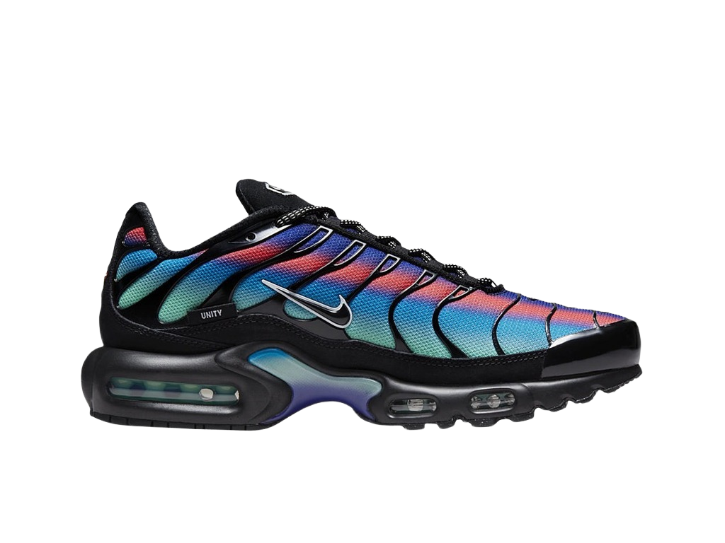 Nike Air Max Plus Unity-Nike-pikastore.cz