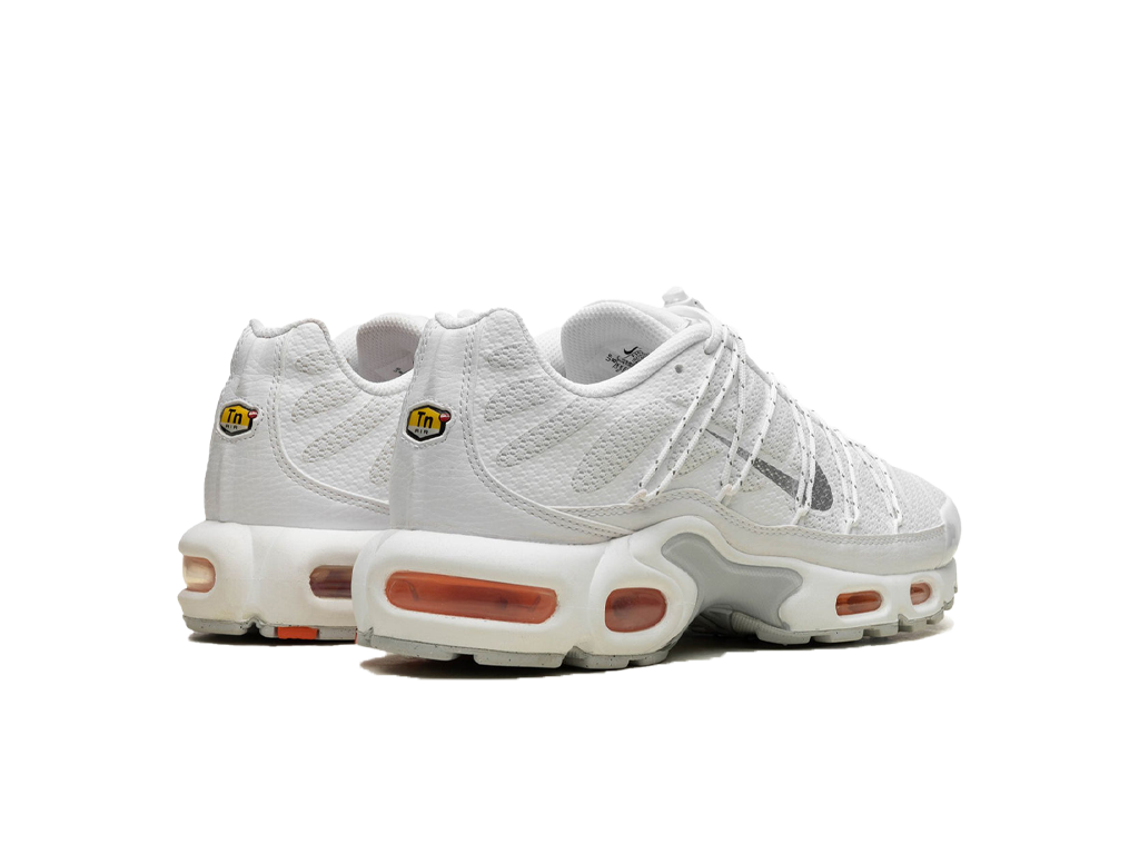 Nike Air Max Plus Utility White Safety Orange-Nike-pikastore.cz