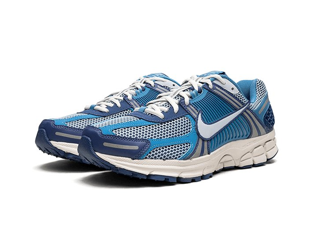 Nike Air Zoom Vomero 5 Worn Blue-Nike-pikastore.cz