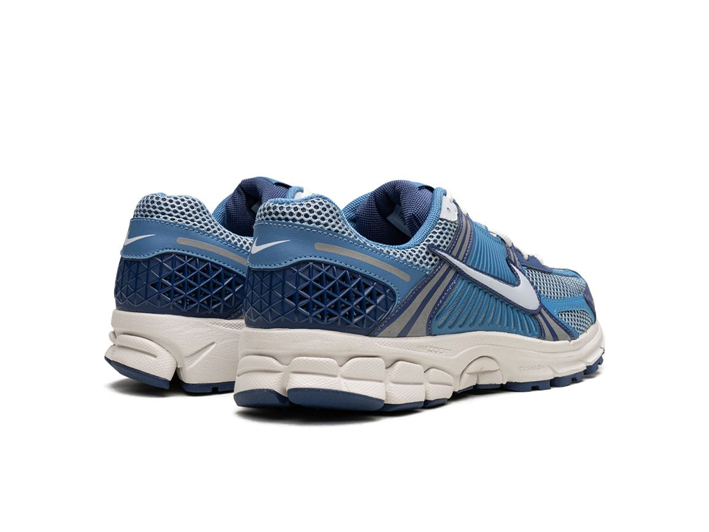 Nike Air Zoom Vomero 5 Worn Blue-Nike-pikastore.cz