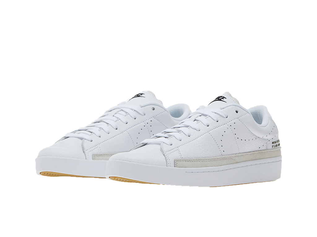 Nike Blazer Low X White-Nike-pikastore.cz