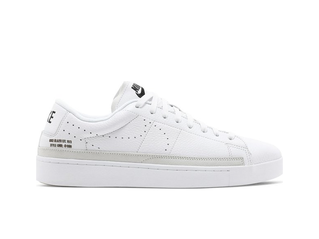 Nike Blazer Low X White-Nike-pikastore.cz