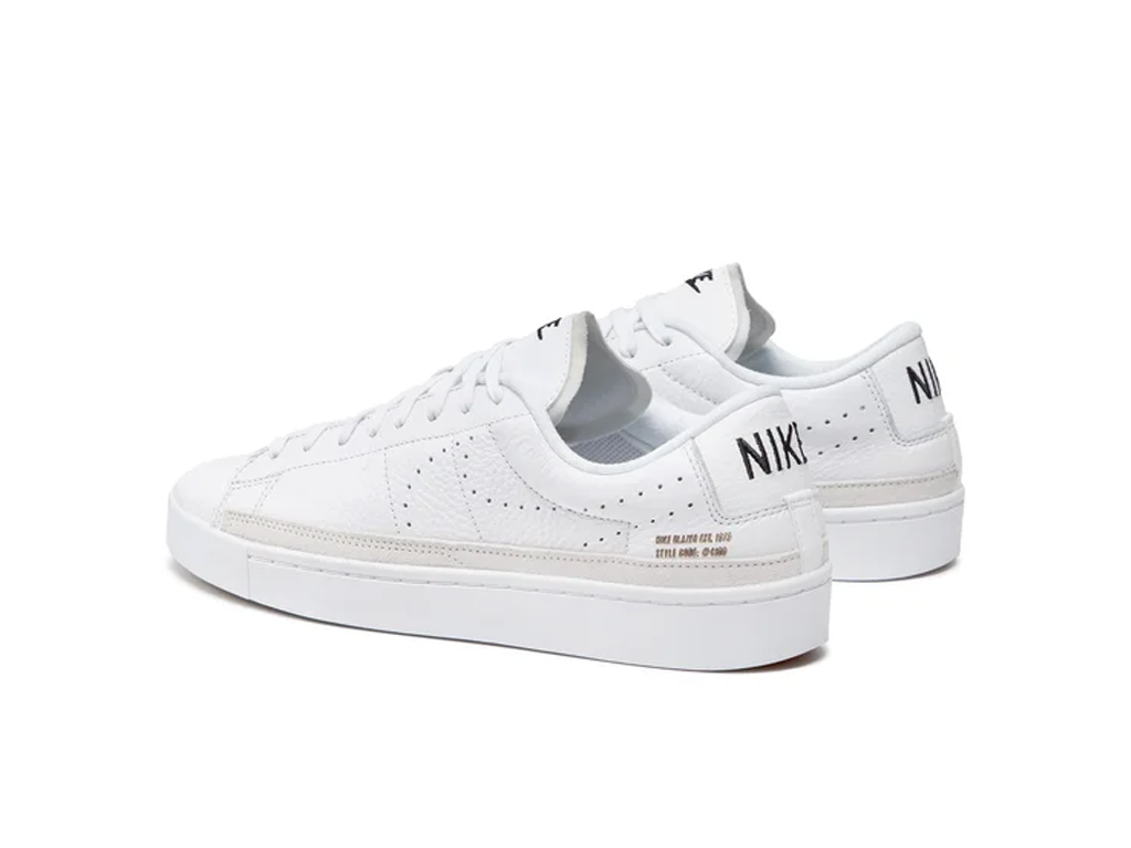 Nike Blazer Low X White-Nike-pikastore.cz