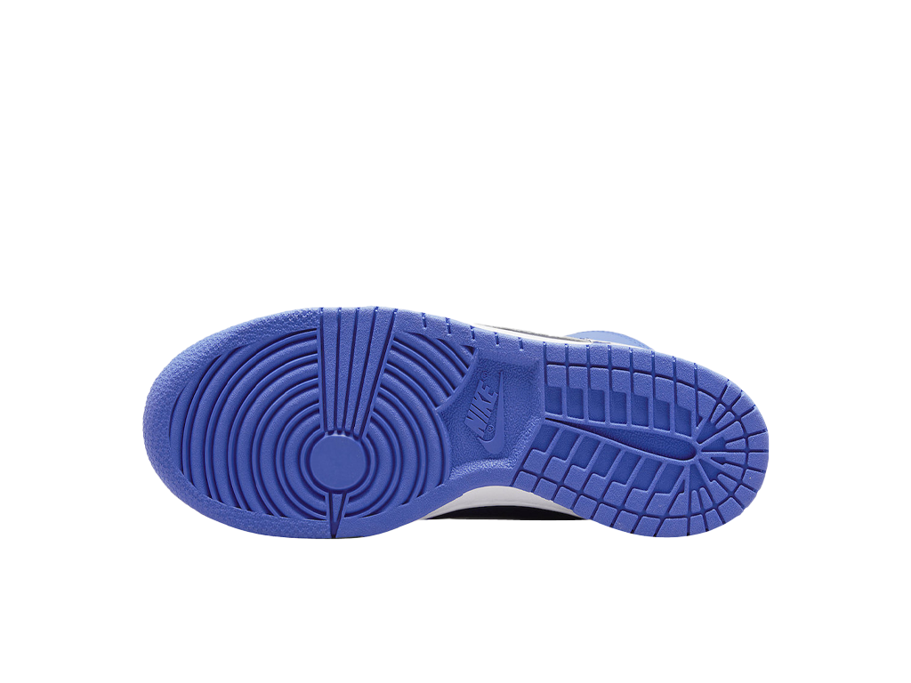 Nike Dunk High GS Obsidian-Nike-pikastore.cz