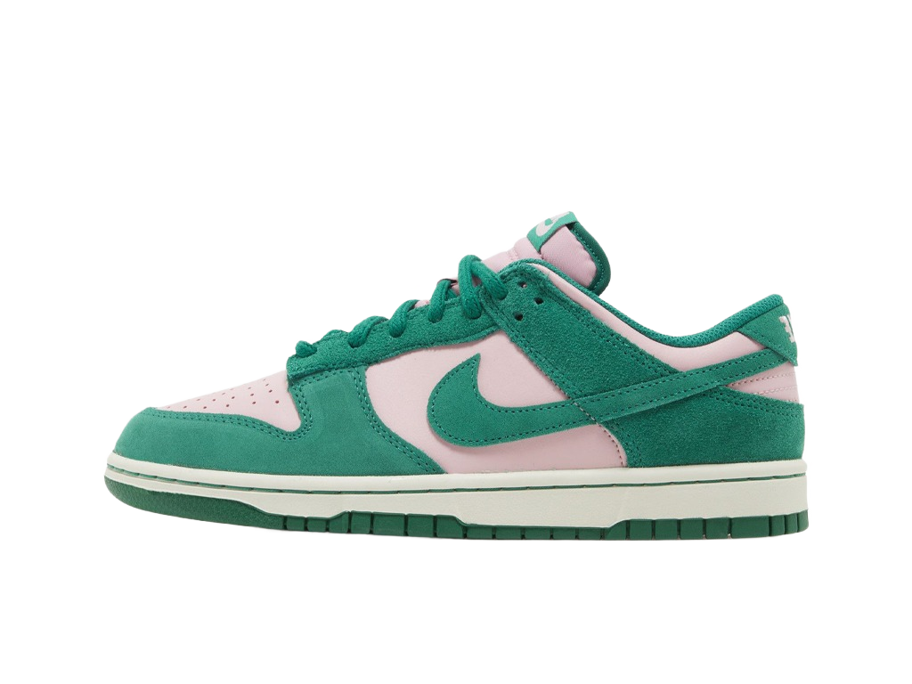 Nike Dunk Low SE The Masters Back 9 Collection-Nike-pikastore.cz