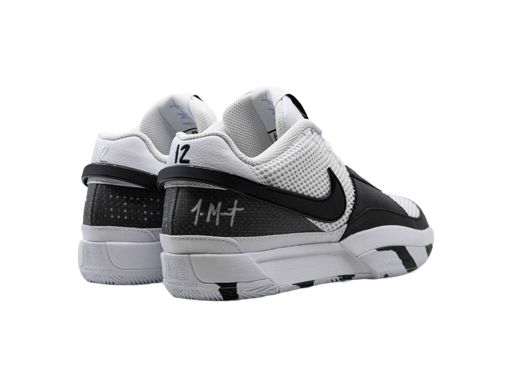 Nike Ja 1 Scratch 2.0-Nike-pikastore.cz