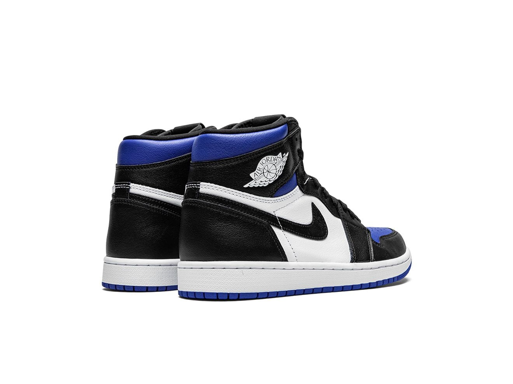 Nike Jordan 1 Retro High Royal Toe-sneakers-Air Jordan-pikastore.cz