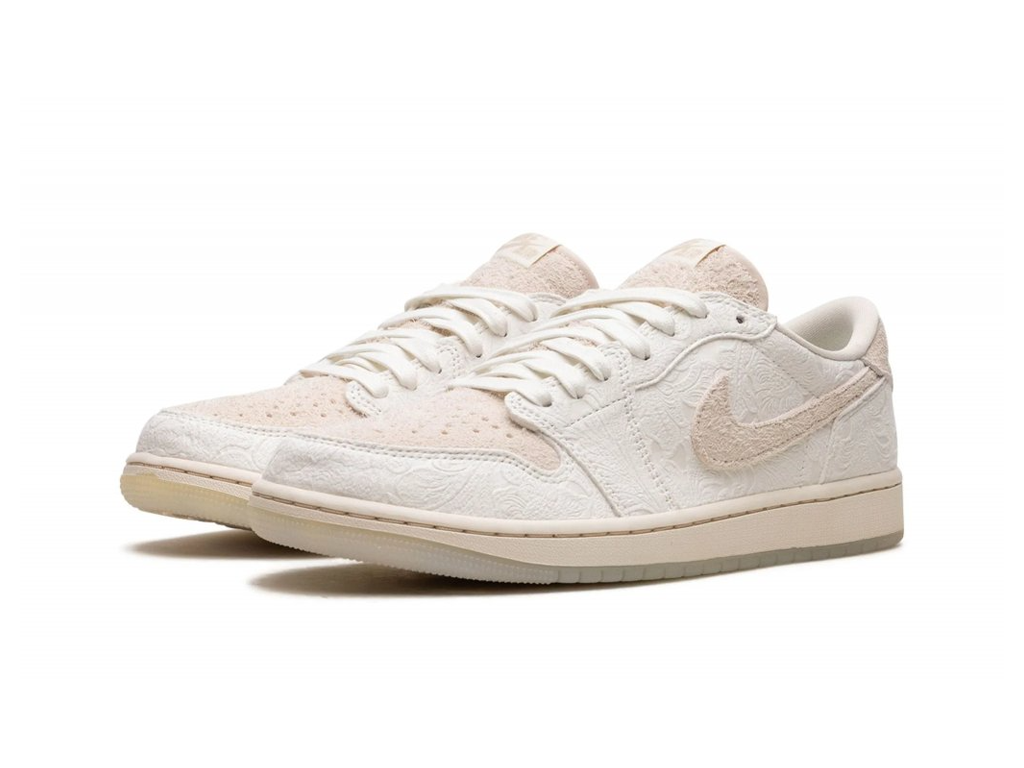 Nike Jordan 1 Retro Low OG Chris Paul-sneakers-Air Jordan-pikastore.cz