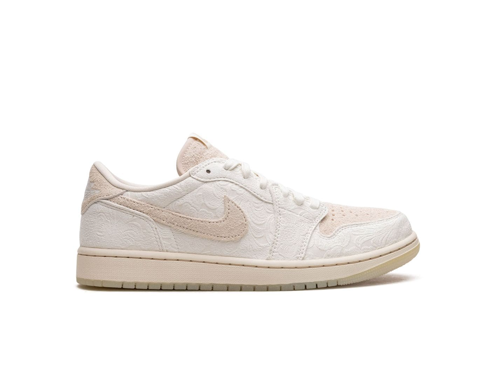 Nike Jordan 1 Retro Low OG Chris Paul-sneakers-Air Jordan-pikastore.cz