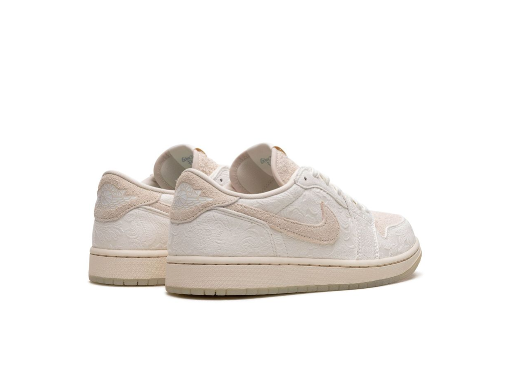 Nike Jordan 1 Retro Low OG Chris Paul-sneakers-Air Jordan-pikastore.cz