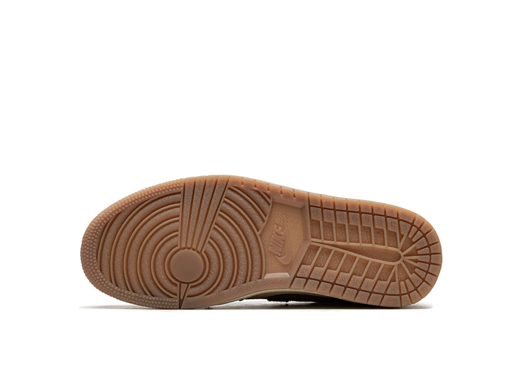 Nike Jordan 1 Retro Low OG Zion Williamson Voodoo-sneakers-Air Jordan-pikastore.cz