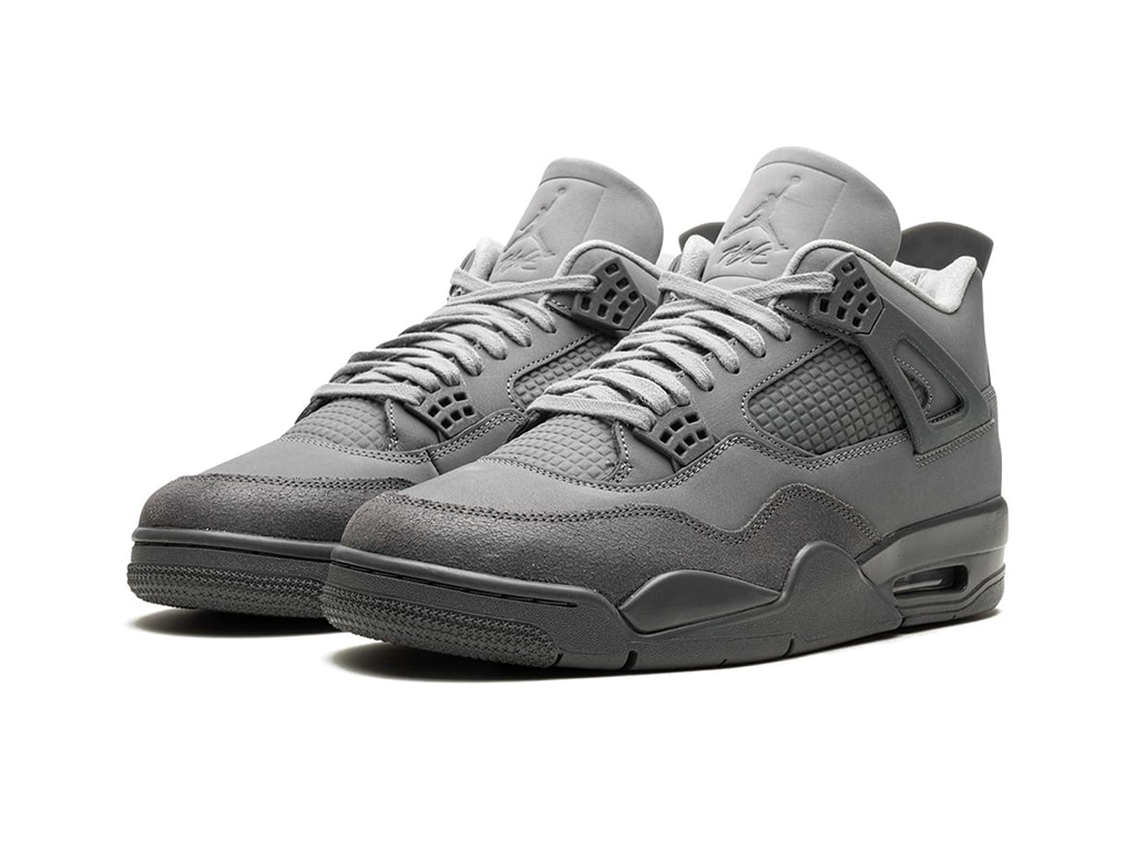 Nike Jordan 4 Retro SE Paris Olympics Wet Cement-sneakers-Air Jordan-pikastore.cz