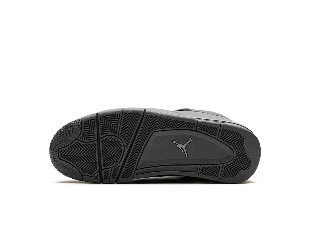 Nike Jordan 4 Retro SE Paris Olympics Wet Cement-sneakers-Air Jordan-pikastore.cz