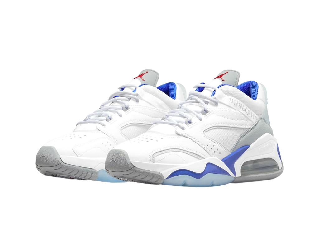 Nike Air Jordan Point Lane True Blue-Air Jordan-pikastore.cz