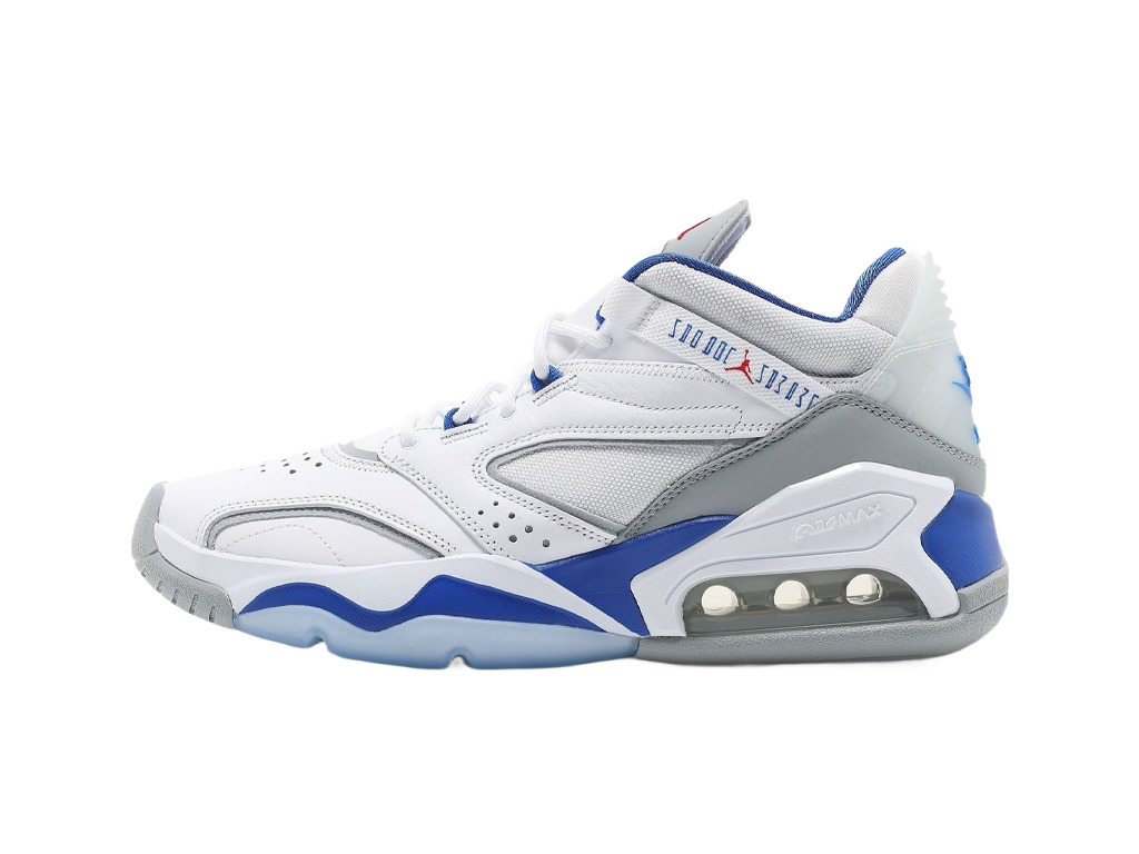 Nike Air Jordan Point Lane True Blue-Air Jordan-pikastore.cz