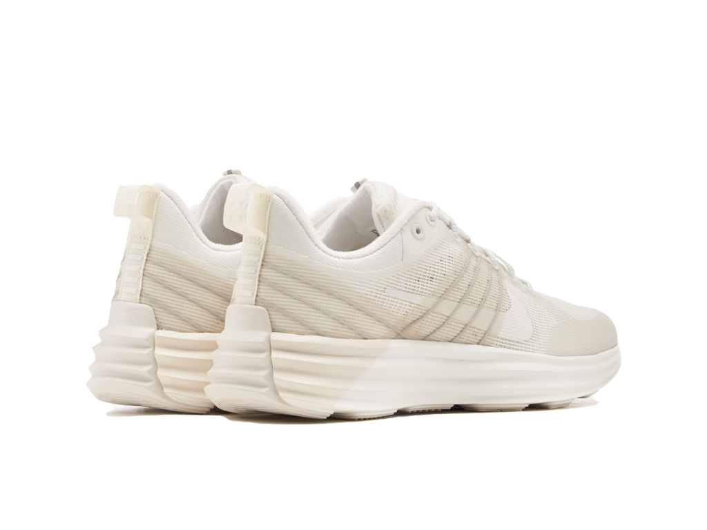 Nike Lunar Roam Phantom Light Bone-Nike-pikastore.cz