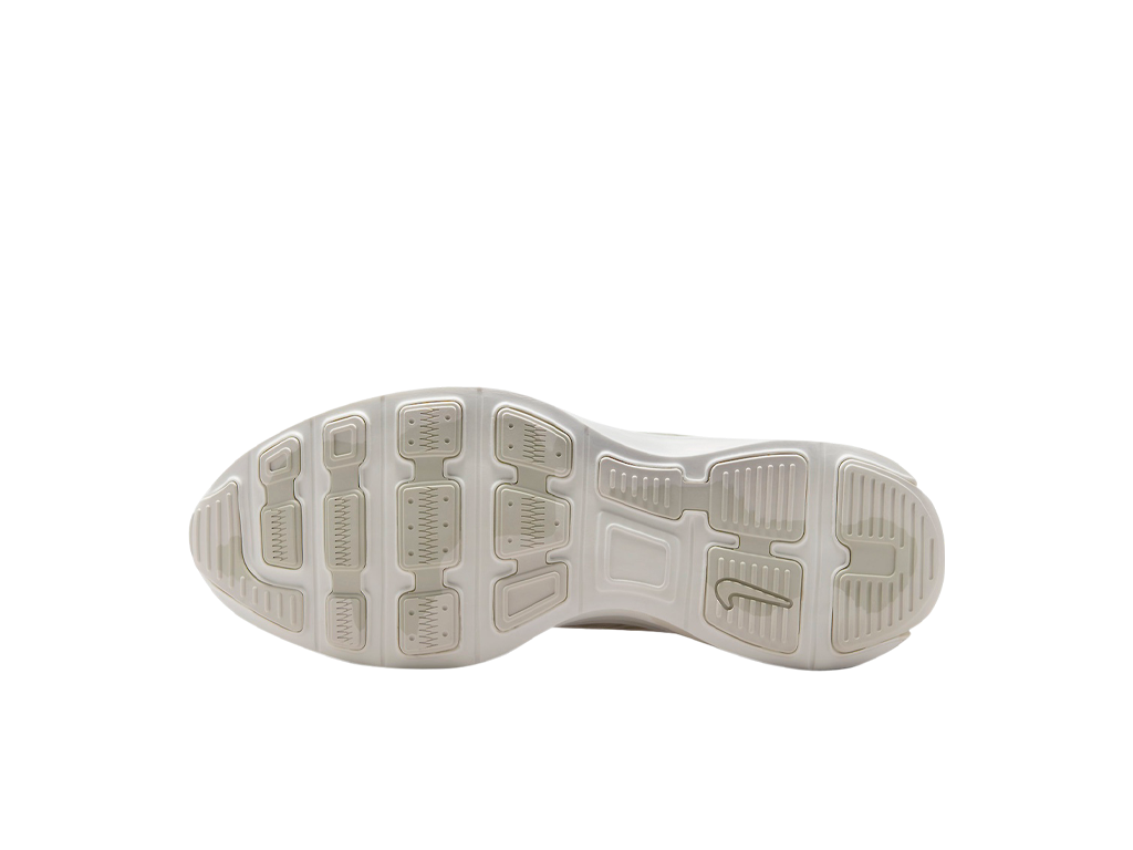 Nike Lunar Roam Phantom Light Bone-Nike-pikastore.cz