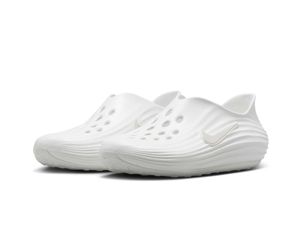 Nike Reactx Rejuven8 Sail-Nike-pikastore.cz